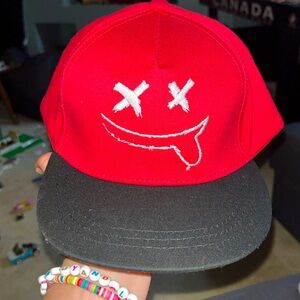 BNWOT hat 🧢
Host pick 🌟